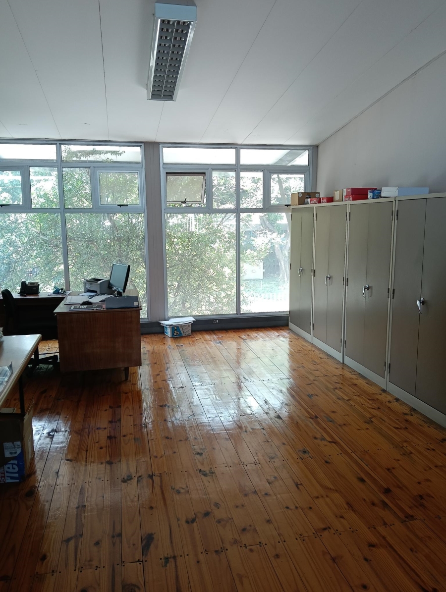 Commercial Property for Sale in Koedoespoort Industrial Gauteng