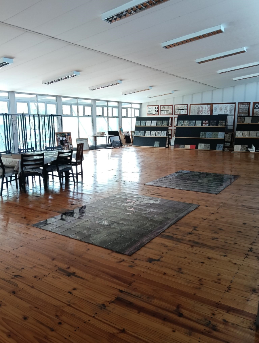 Commercial Property for Sale in Koedoespoort Industrial Gauteng