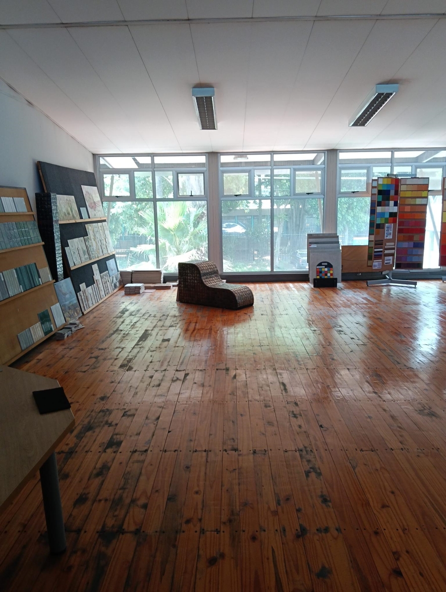 Commercial Property for Sale in Koedoespoort Industrial Gauteng