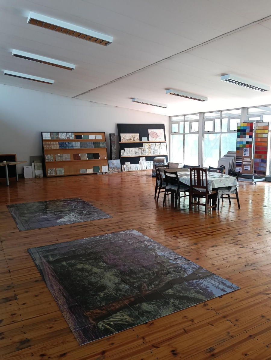 Commercial Property for Sale in Koedoespoort Industrial Gauteng