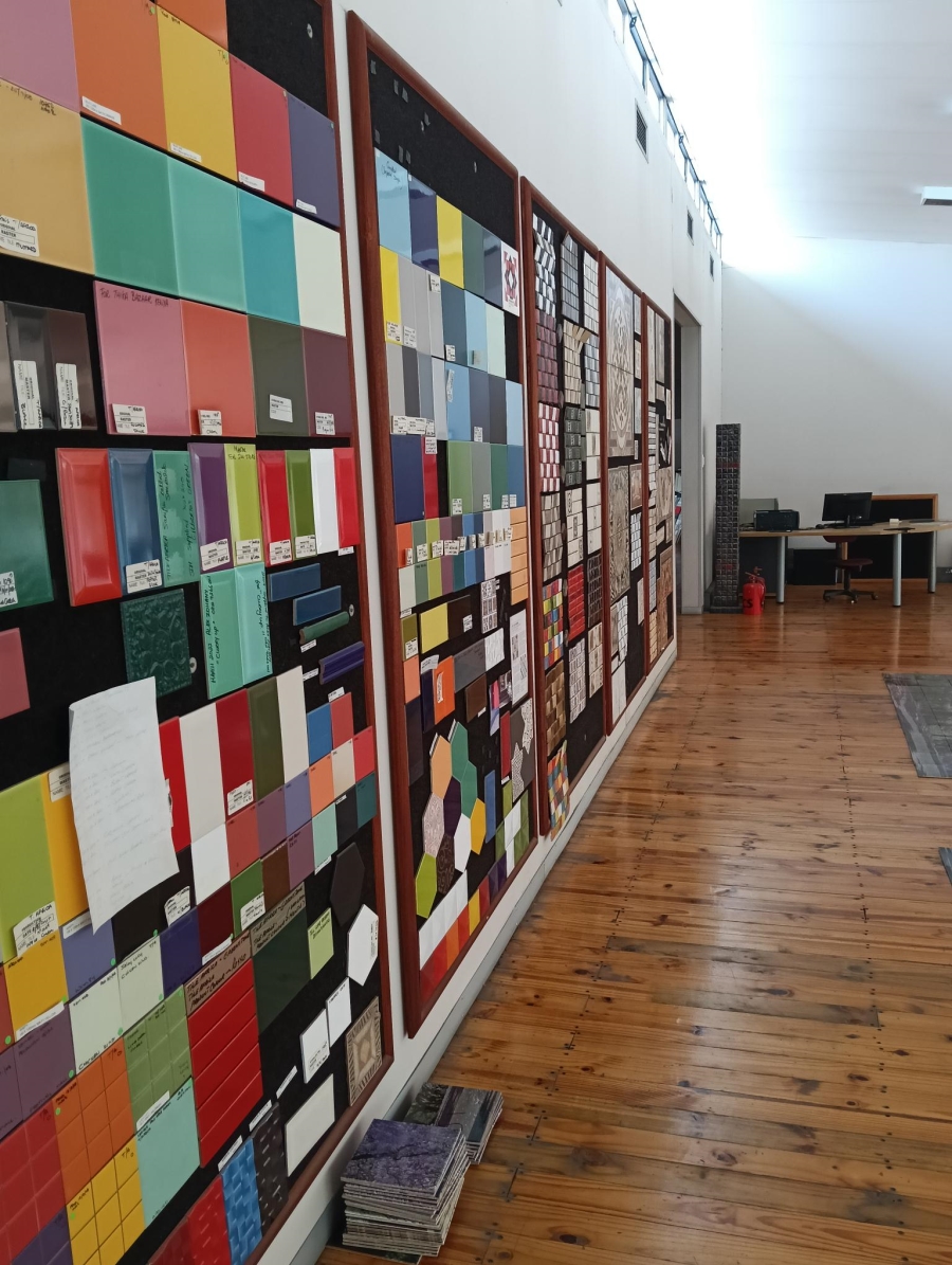 Commercial Property for Sale in Koedoespoort Industrial Gauteng