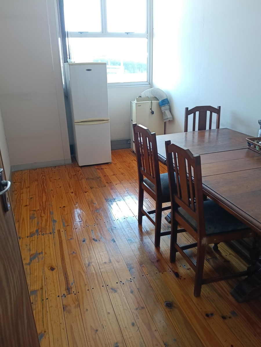 Commercial Property for Sale in Koedoespoort Industrial Gauteng