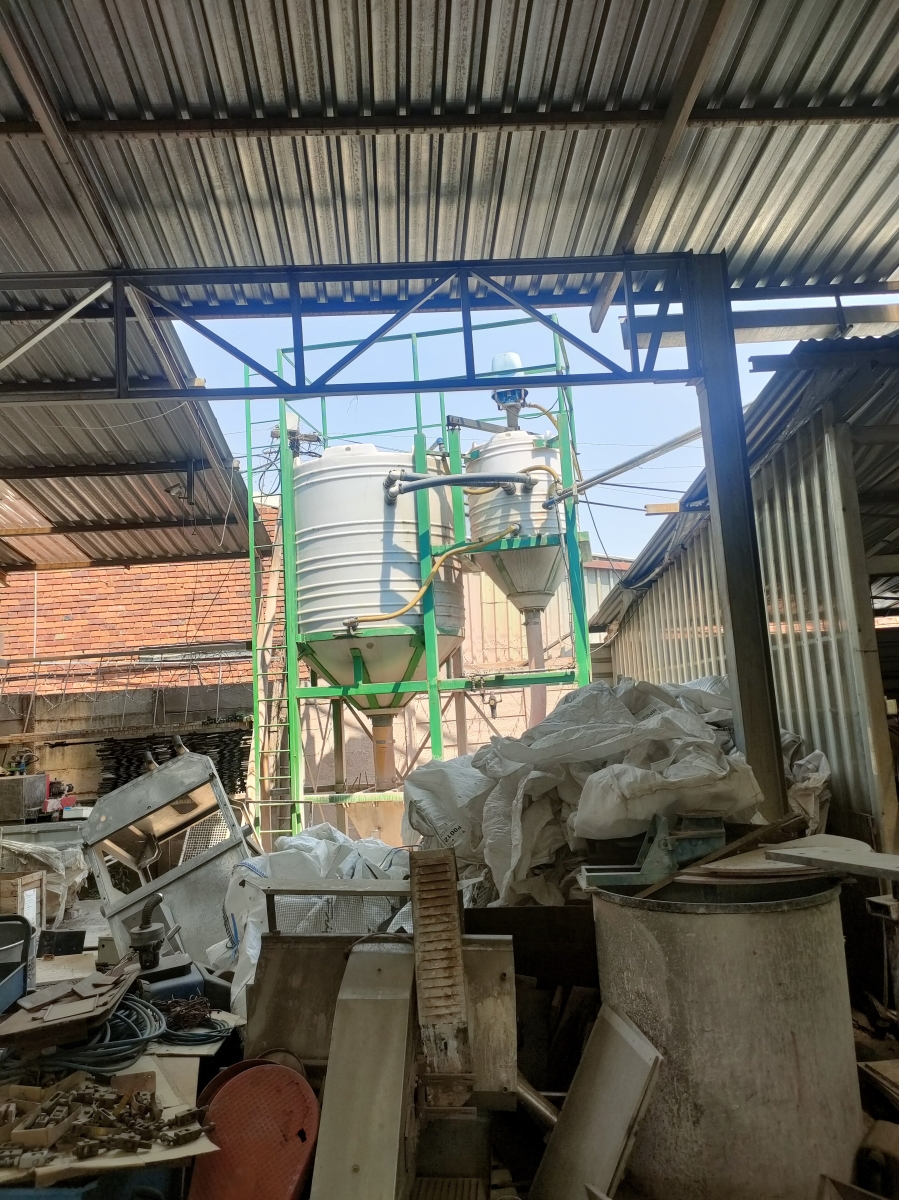 Commercial Property for Sale in Koedoespoort Industrial Gauteng