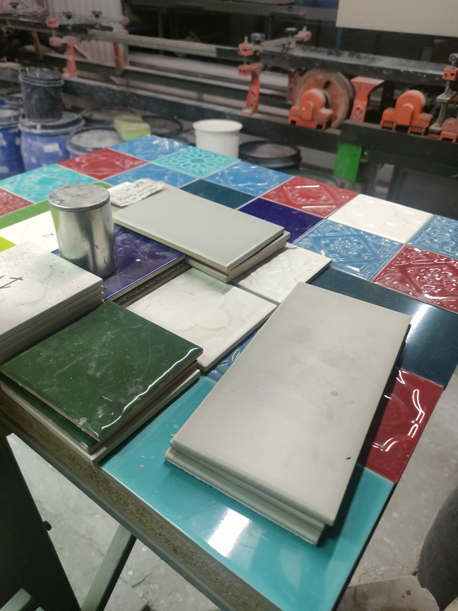 Commercial Property for Sale in Koedoespoort Industrial Gauteng