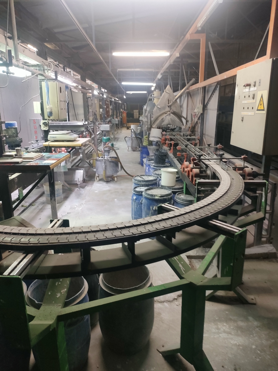 Commercial Property for Sale in Koedoespoort Industrial Gauteng