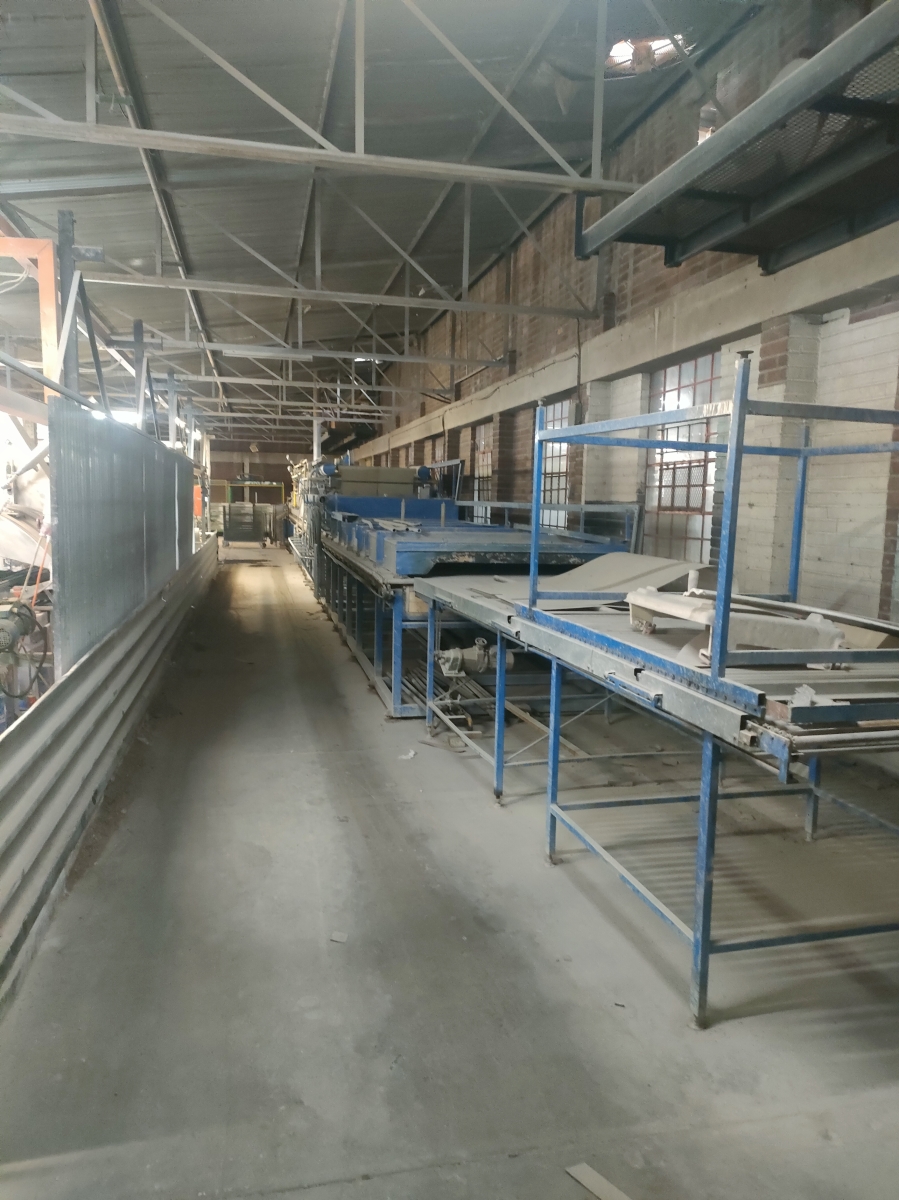 Commercial Property for Sale in Koedoespoort Industrial Gauteng