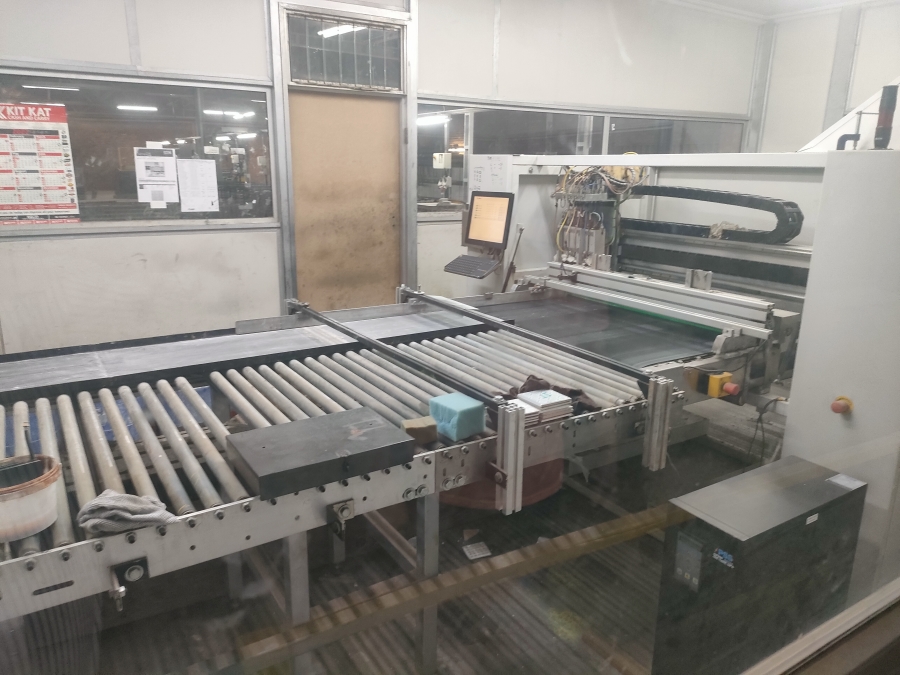 Commercial Property for Sale in Koedoespoort Industrial Gauteng