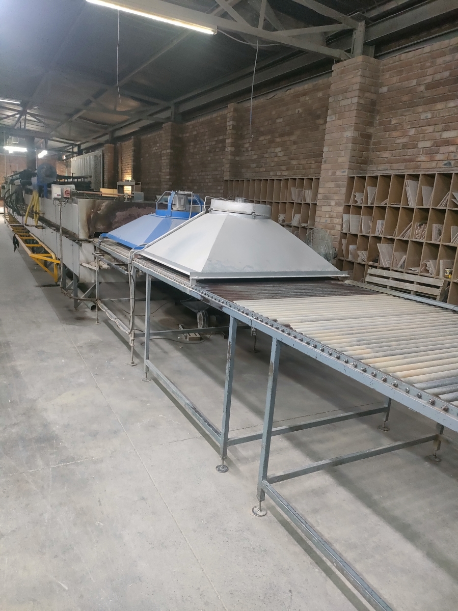 Commercial Property for Sale in Koedoespoort Industrial Gauteng