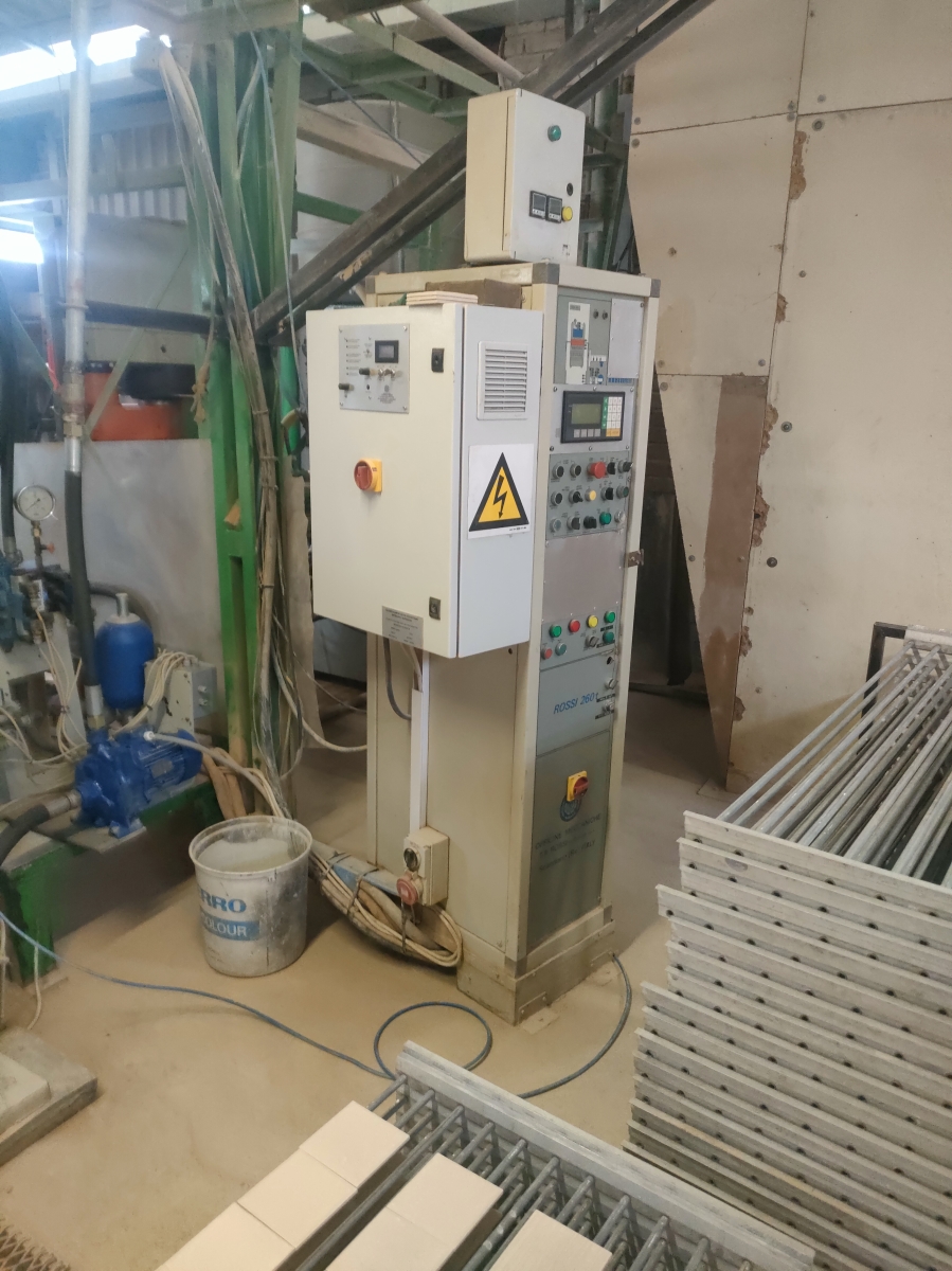 Commercial Property for Sale in Koedoespoort Industrial Gauteng