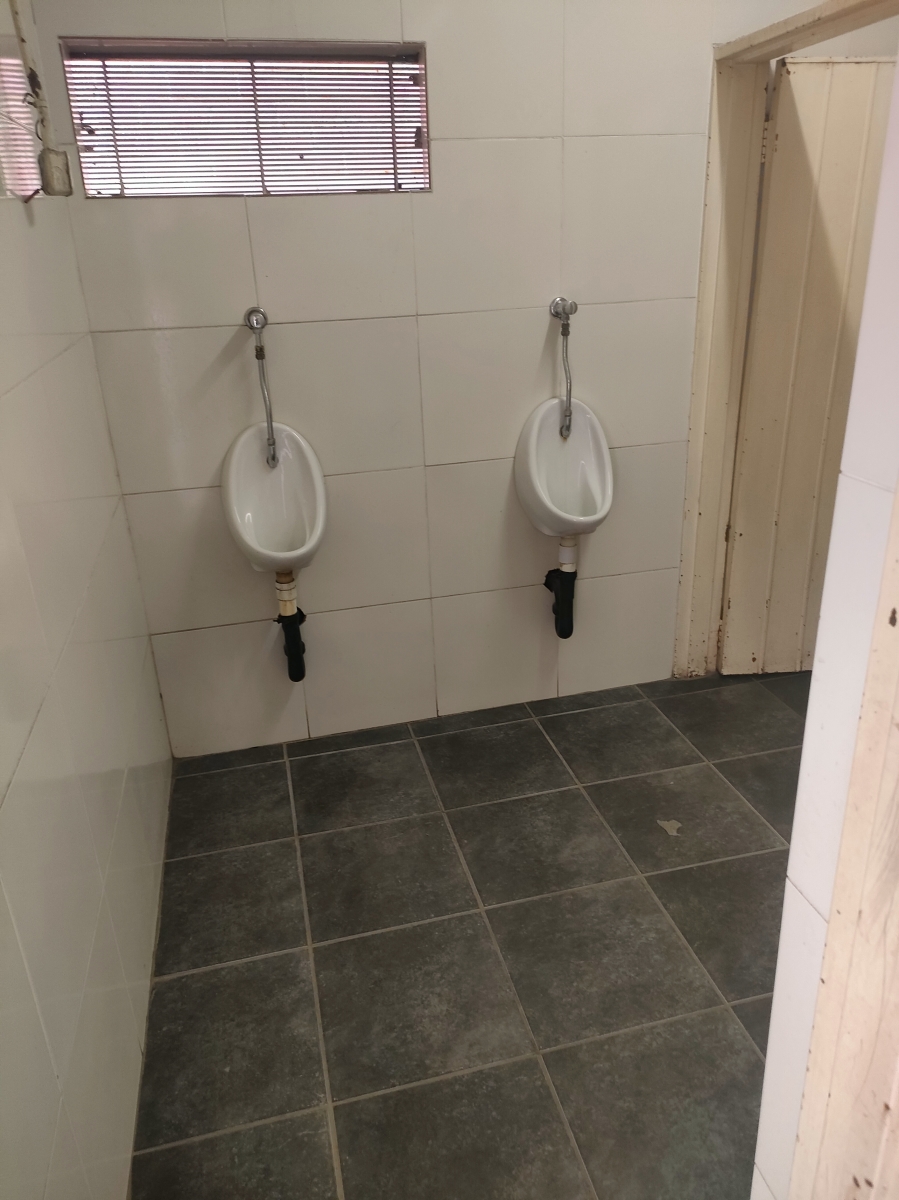 Commercial Property for Sale in Koedoespoort Industrial Gauteng