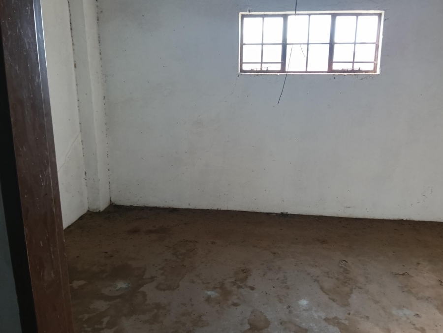 Commercial Property for Sale in Mooiplaats Gauteng