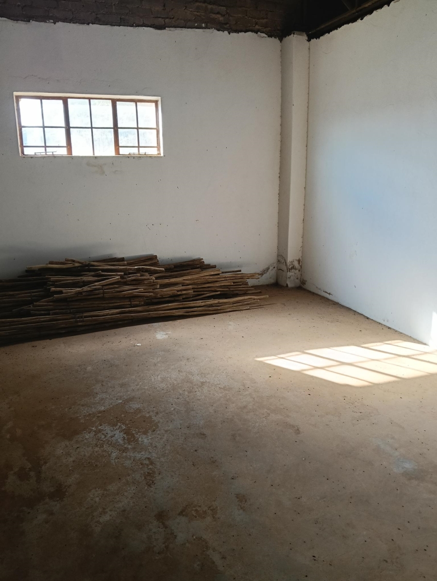 Commercial Property for Sale in Mooiplaats Gauteng
