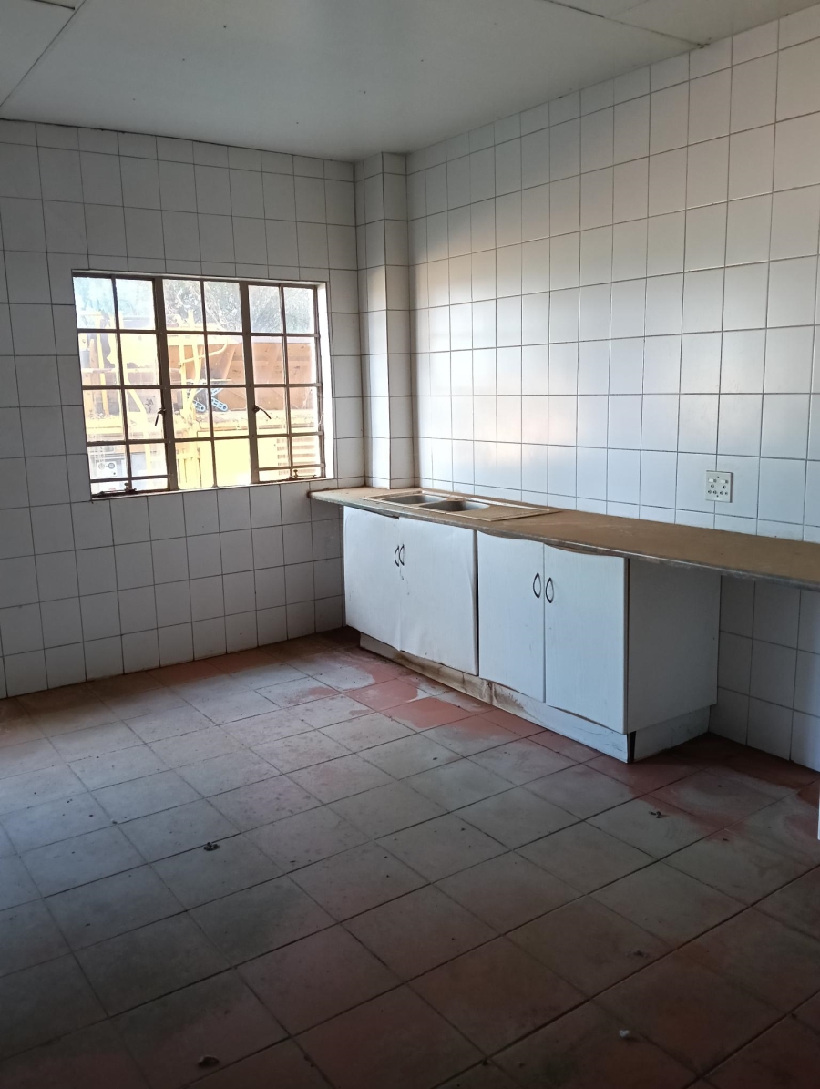 Commercial Property for Sale in Mooiplaats Gauteng