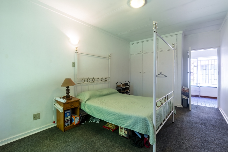 4 Bedroom Property for Sale in Brummeria Gauteng