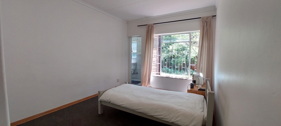 4 Bedroom Property for Sale in Brummeria Gauteng