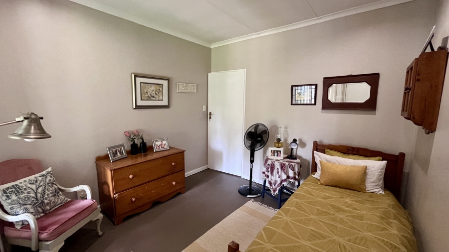 3 Bedroom Property for Sale in Waverley Gauteng