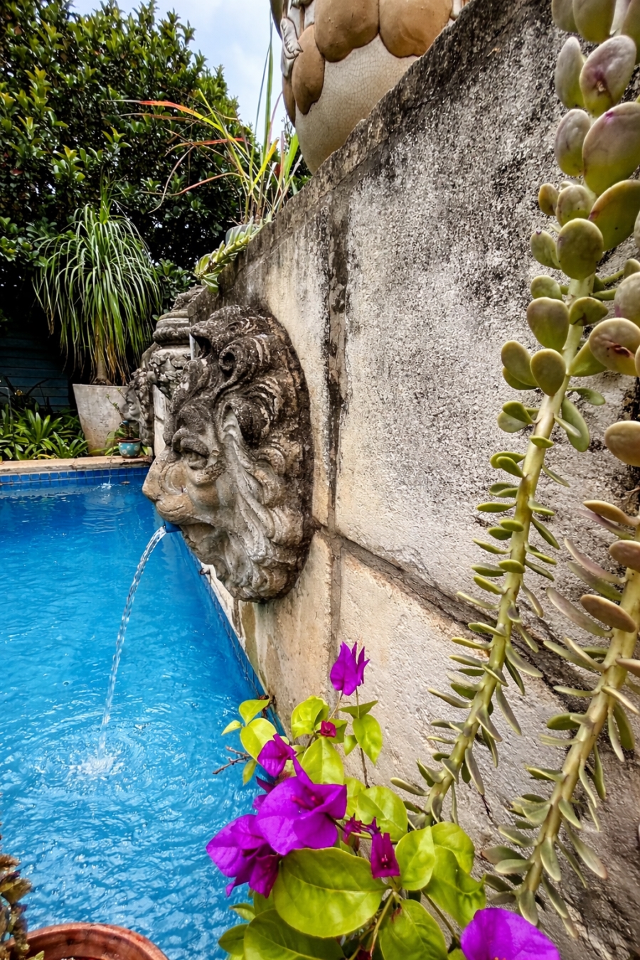 3 Bedroom Property for Sale in Waverley Gauteng