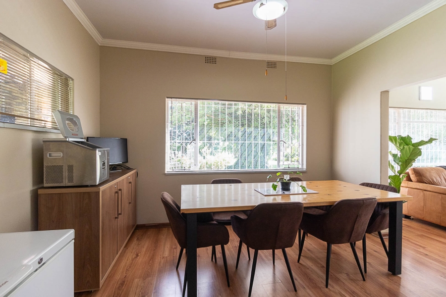 5 Bedroom Property for Sale in Hartzenbergfontein Gauteng