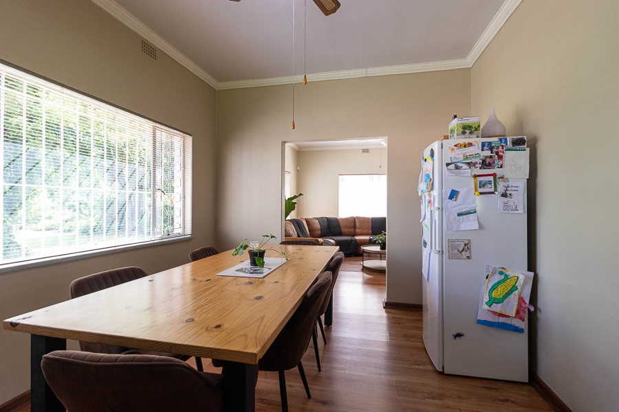 5 Bedroom Property for Sale in Hartzenbergfontein Gauteng