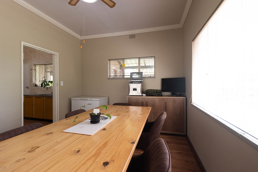 5 Bedroom Property for Sale in Hartzenbergfontein Gauteng