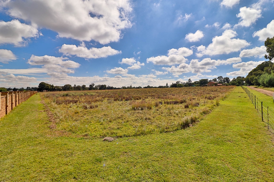 5 Bedroom Property for Sale in Hartzenbergfontein Gauteng