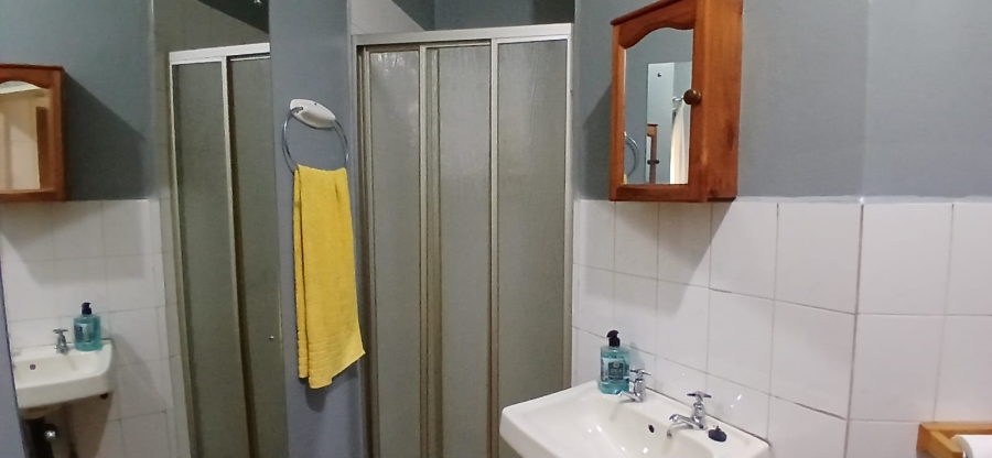 2 Bedroom Property for Sale in Vanderbijlpark CE 6 Gauteng