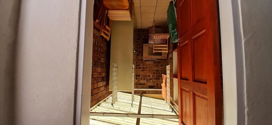 2 Bedroom Property for Sale in Vanderbijlpark CE 6 Gauteng