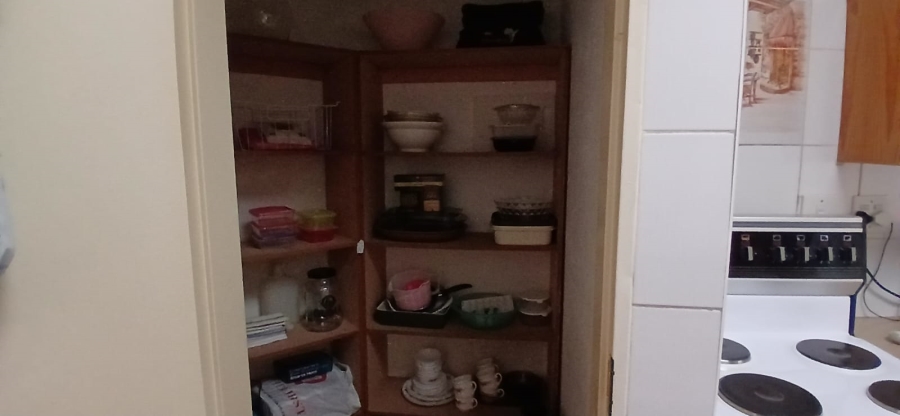 2 Bedroom Property for Sale in Vanderbijlpark CE 6 Gauteng