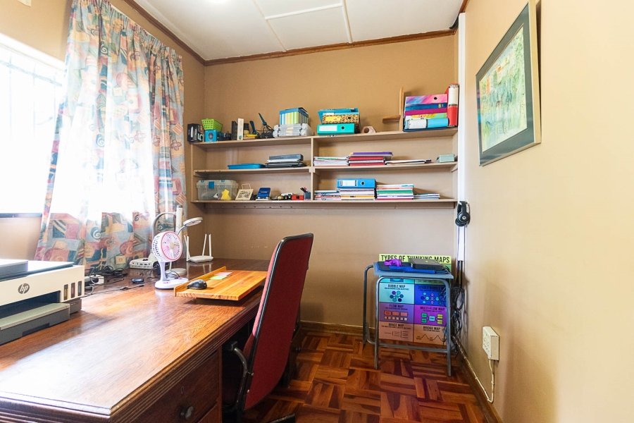 5 Bedroom Property for Sale in Meyerton Central Gauteng