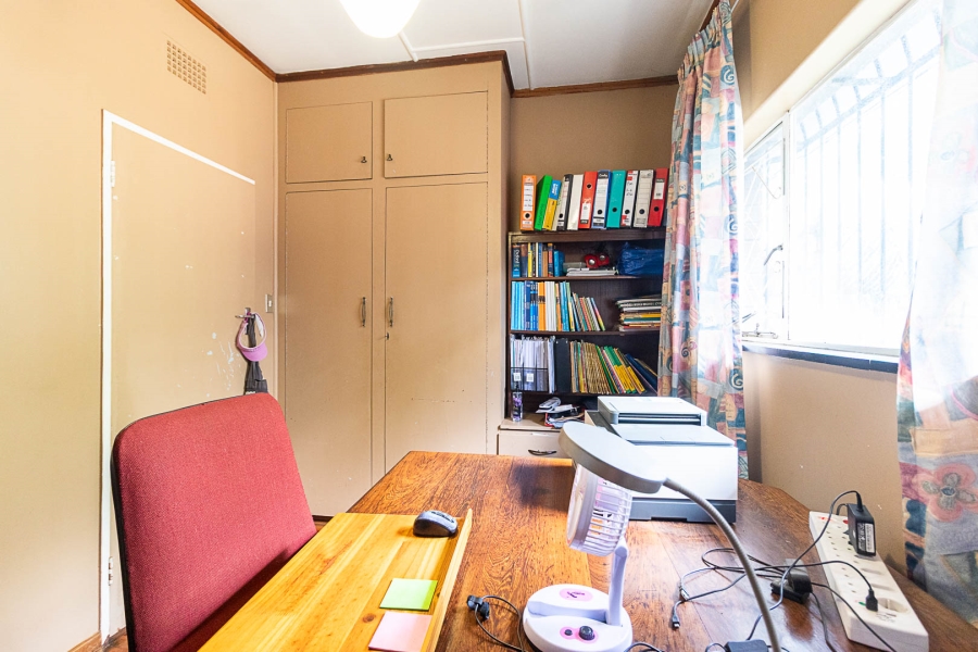 5 Bedroom Property for Sale in Meyerton Central Gauteng