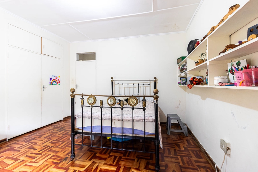 5 Bedroom Property for Sale in Meyerton Central Gauteng