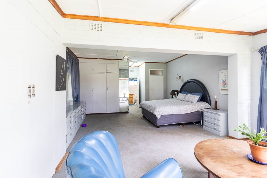 5 Bedroom Property for Sale in Meyerton Central Gauteng