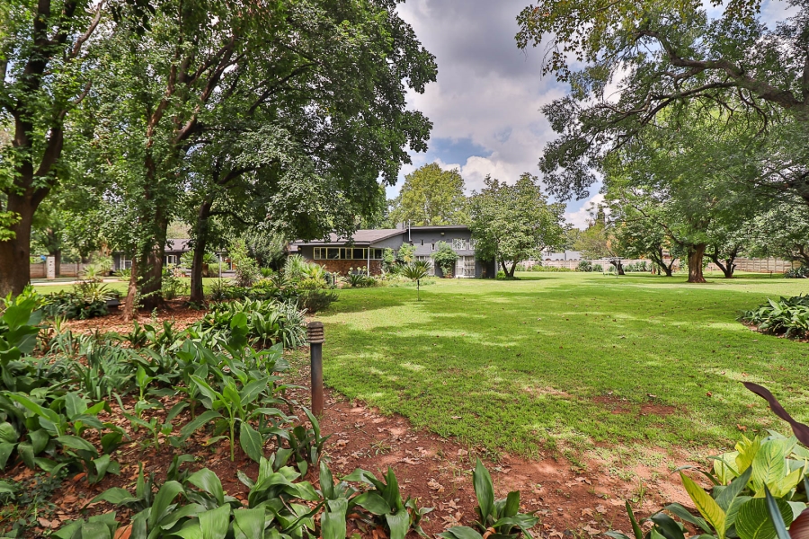 5 Bedroom Property for Sale in Meyerton Central Gauteng