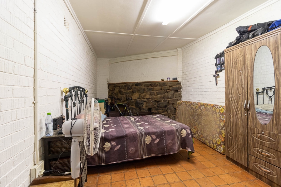 5 Bedroom Property for Sale in Meyerton Central Gauteng