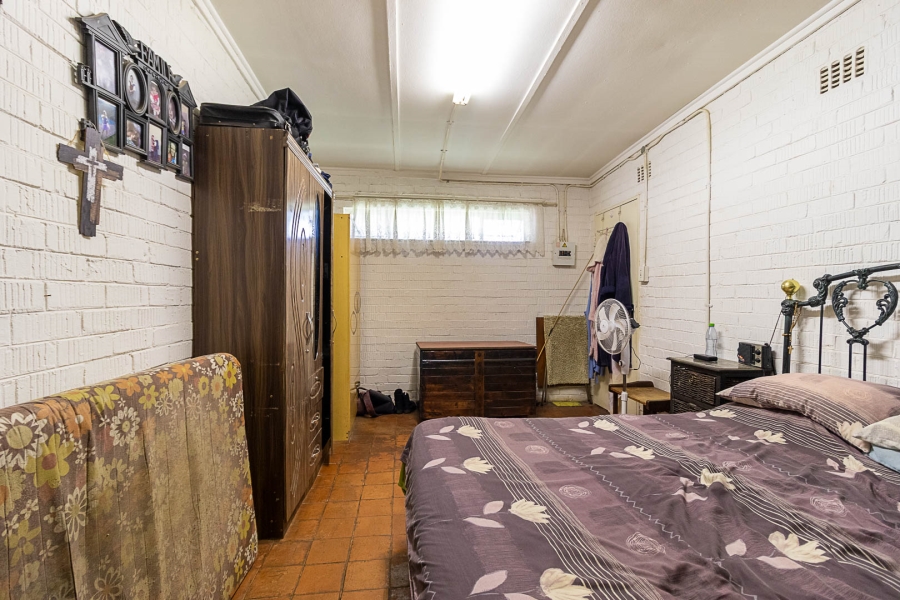 5 Bedroom Property for Sale in Meyerton Central Gauteng