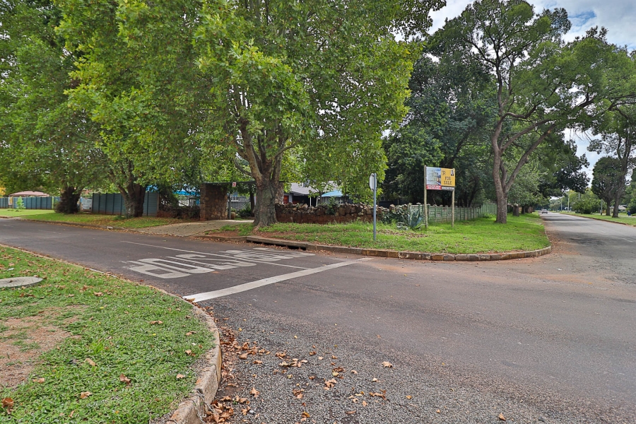 5 Bedroom Property for Sale in Meyerton Central Gauteng