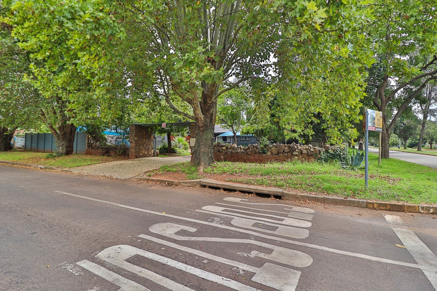 5 Bedroom Property for Sale in Meyerton Central Gauteng