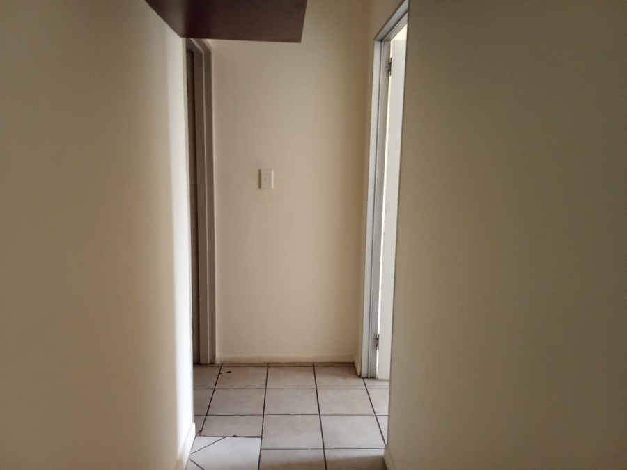 2 Bedroom Property for Sale in Braamfontein Gauteng