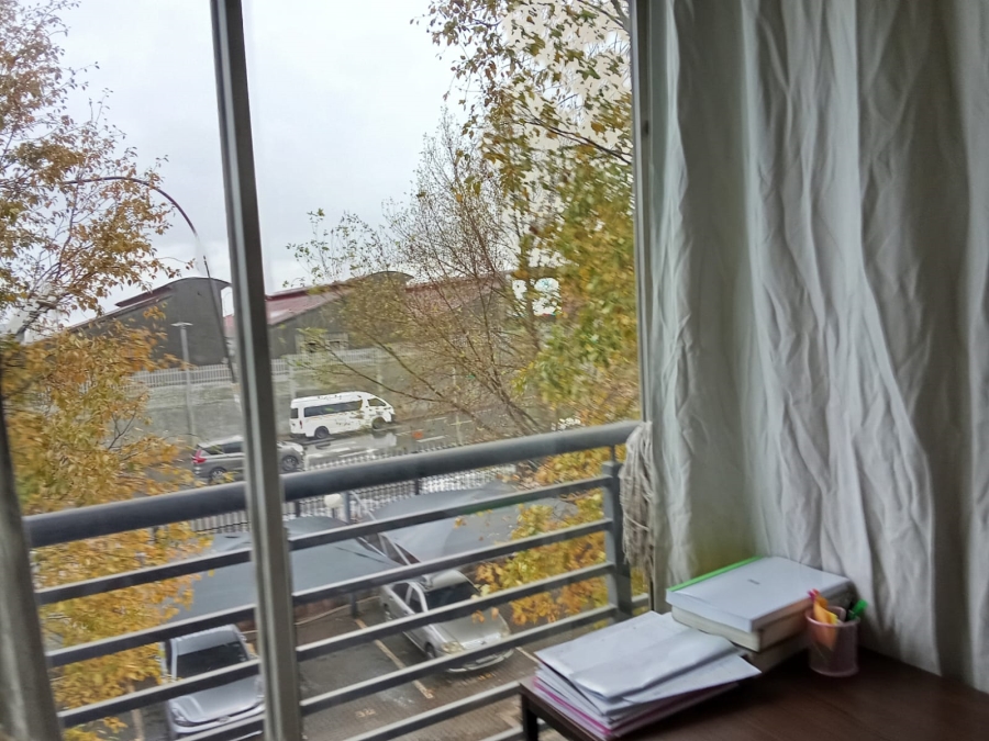 2 Bedroom Property for Sale in Braamfontein Gauteng