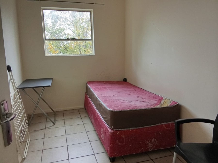 2 Bedroom Property for Sale in Braamfontein Gauteng