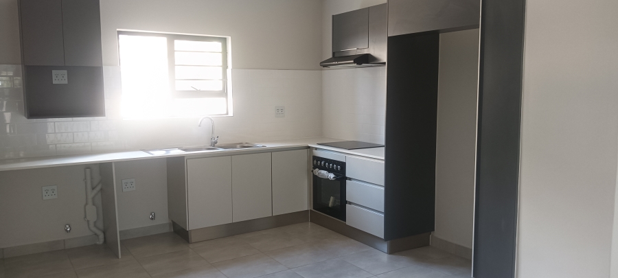 2 Bedroom Property for Sale in Raslouw Gauteng