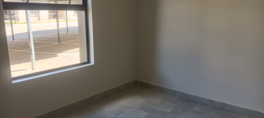 2 Bedroom Property for Sale in Raslouw Gauteng