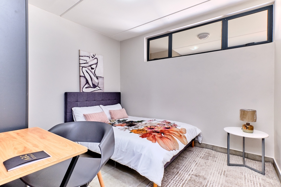 2 Bedroom Property for Sale in Raslouw Gauteng