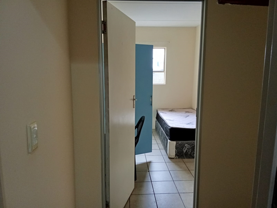 2 Bedroom Property for Sale in Braamfontein Gauteng