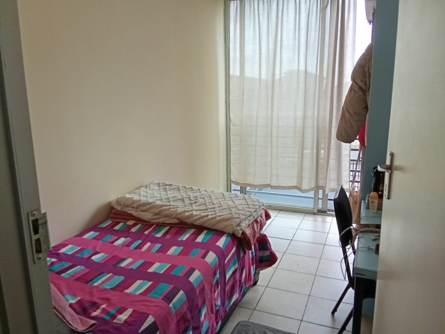 2 Bedroom Property for Sale in Braamfontein Gauteng