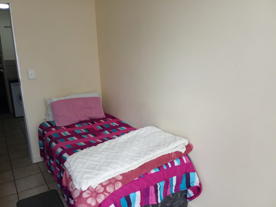 2 Bedroom Property for Sale in Braamfontein Gauteng