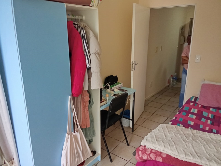 2 Bedroom Property for Sale in Braamfontein Gauteng