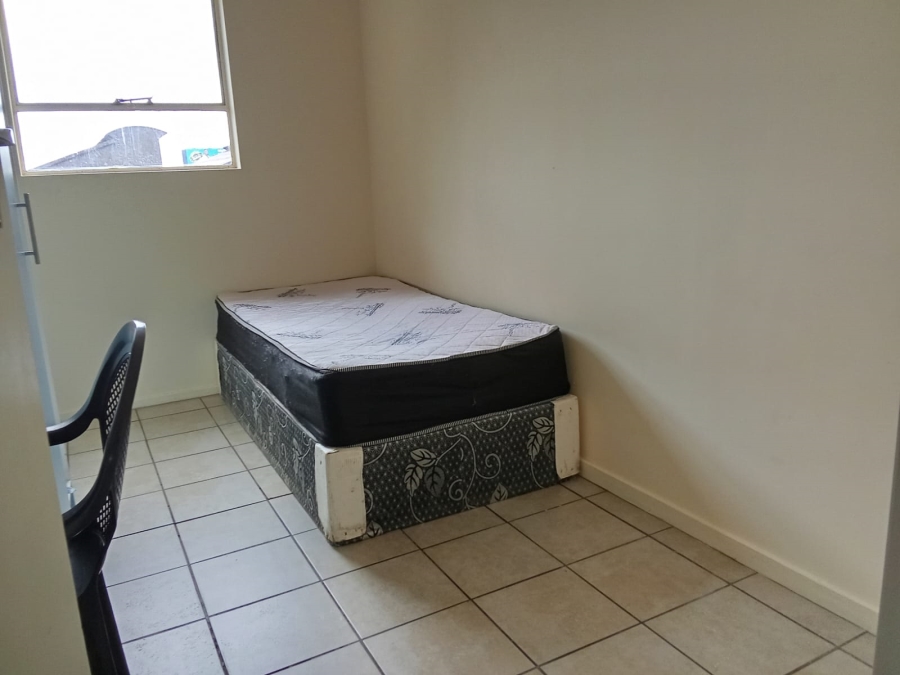 2 Bedroom Property for Sale in Braamfontein Gauteng