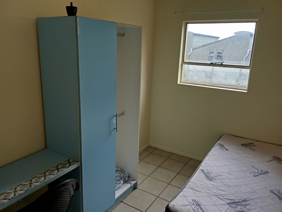 2 Bedroom Property for Sale in Braamfontein Gauteng
