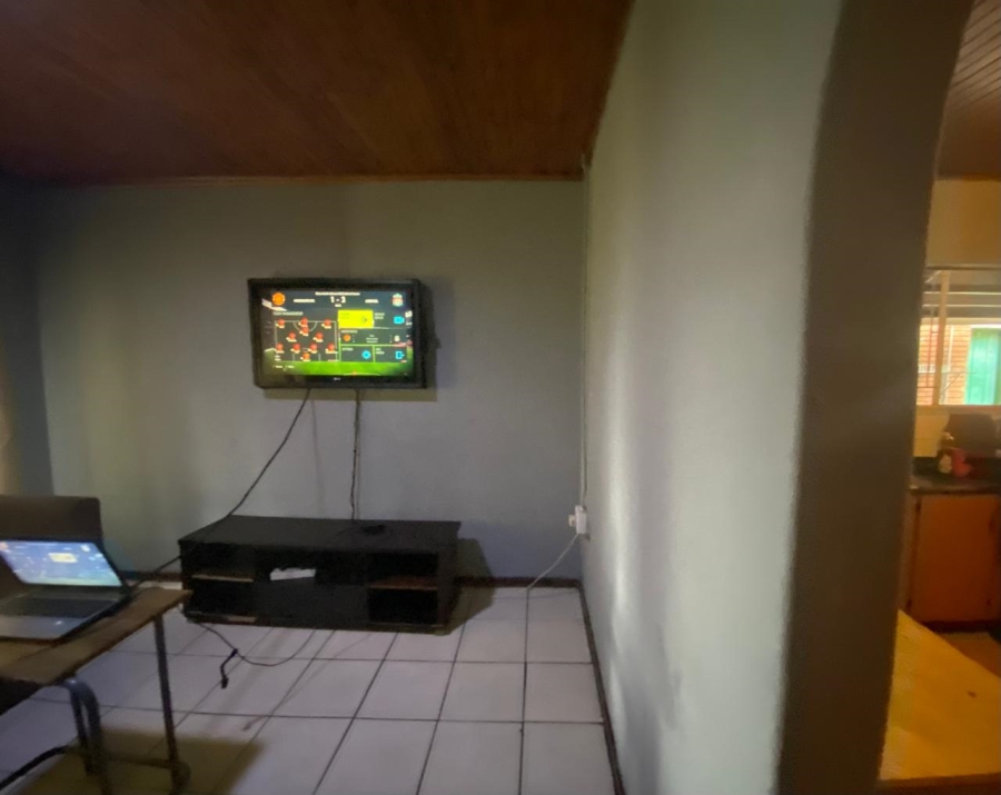 17 Bedroom Property for Sale in Vanderbijlpark SE 7 Gauteng